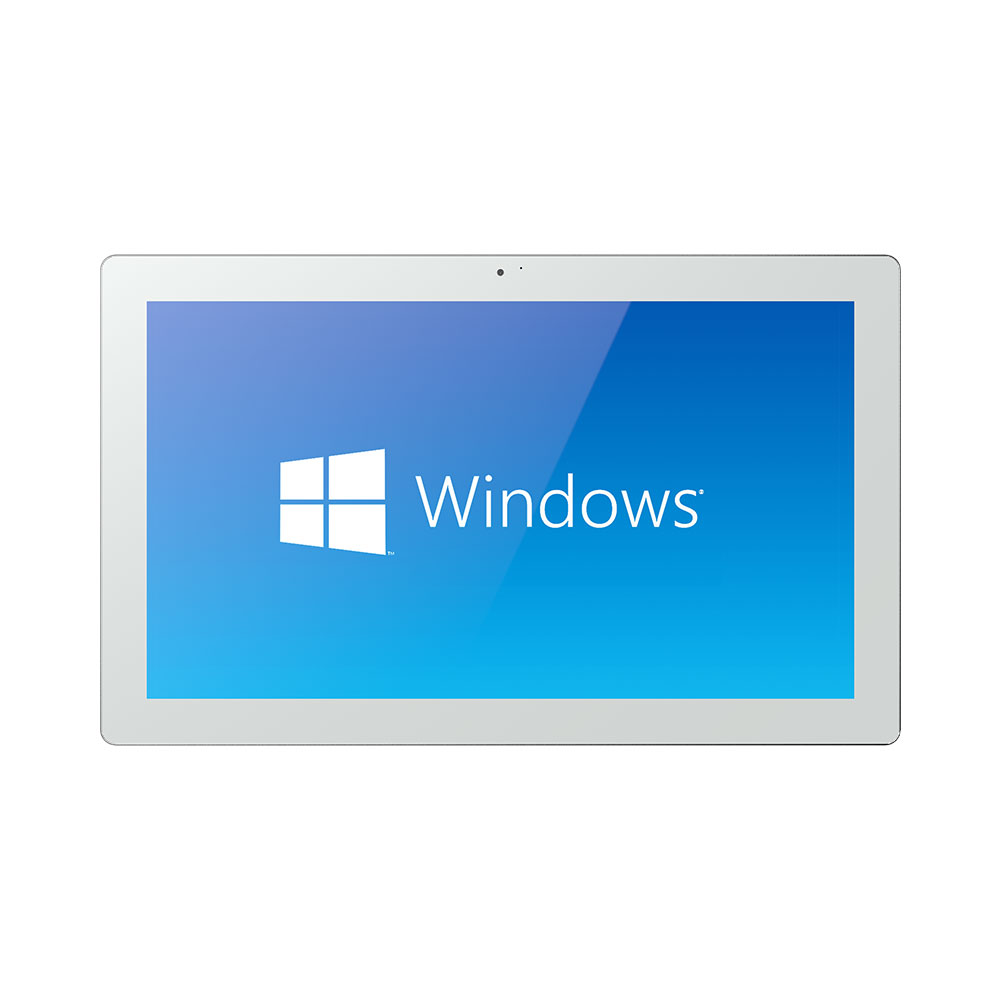 Darveen 18.5″ MPC-1185 Medical Panel PC with Intel® Celeron® J6412 or 8th/10th Gen Intel® Core™ i5 Processor