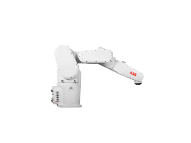Articulated Robot IRB 1300-ABB