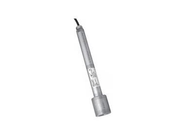 Keller DCX-38 VG Level Logger