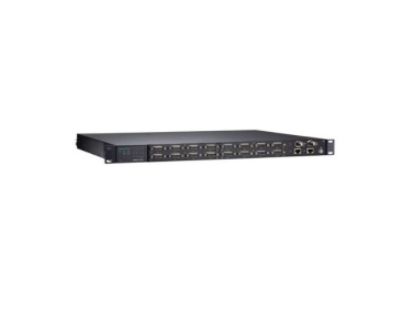 MOXA NPort S9650I Serial Device Server