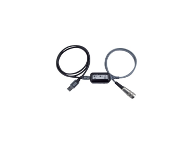 Keller K-114B USB Converter