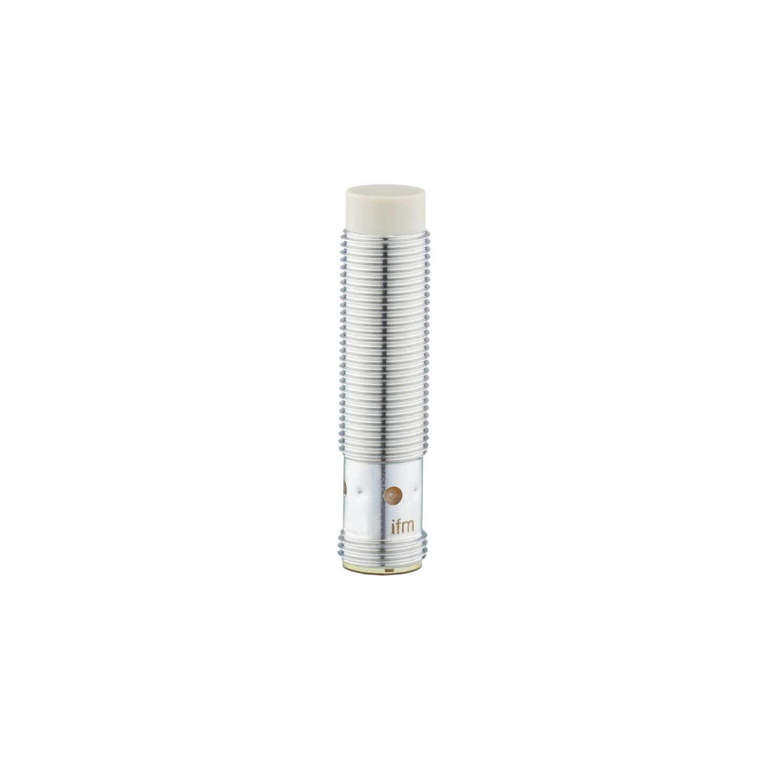 Inductive sensor IFT200
