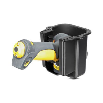 Darveen RAP-396U Scanner