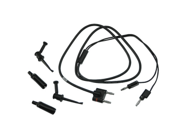 Emerson TREX Lead Set