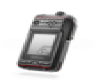 i safe mobile IS440.M1