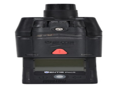 Industrial Scientific Ventis Pro5 Multi-Gas Monitor