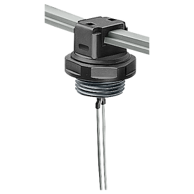 Siemens 3RK1901-3QM10 Cable Adapter